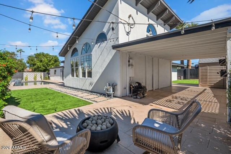 38-web-or-mls-10624 N 38th St-38