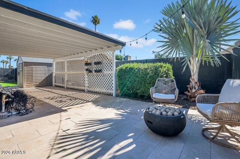 41-web-or-mls-10624 N 38th St-41