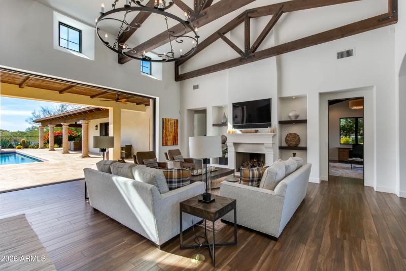 13-Maderos del Cuenta