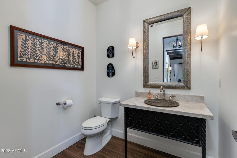 29-Maderos del Cuenta