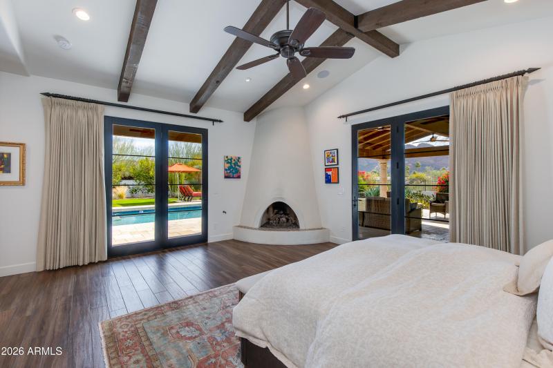 32-Maderos del Cuenta