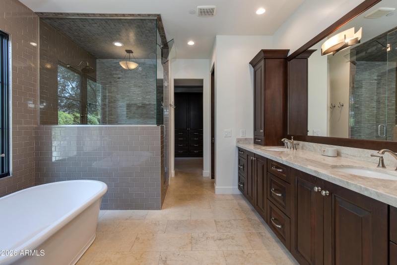 34-Maderos del Cuenta