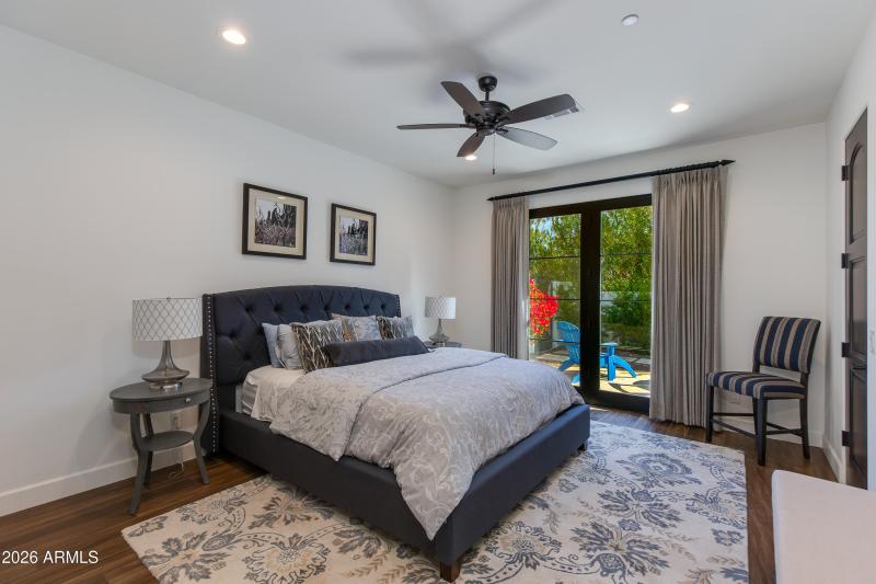 42-Maderos del Cuenta