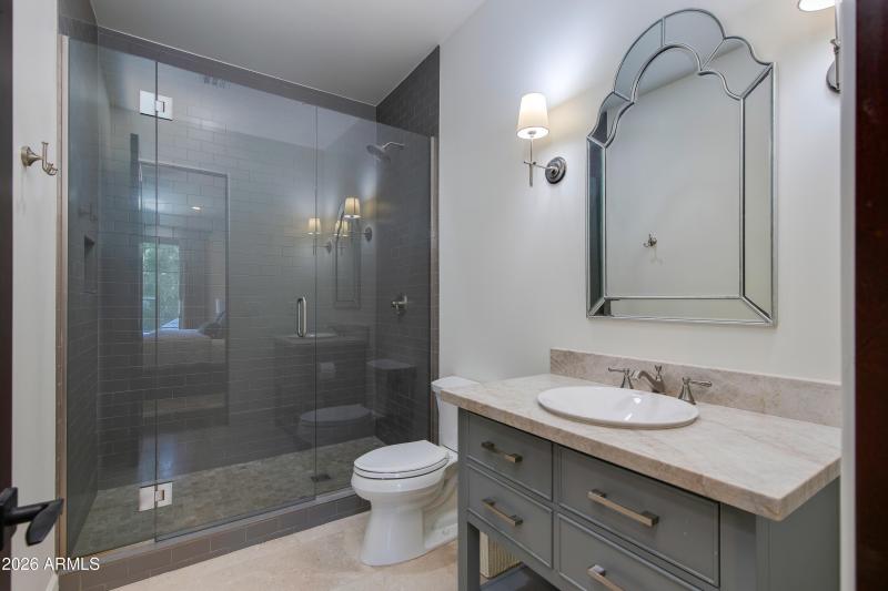 47-Maderos del Cuenta