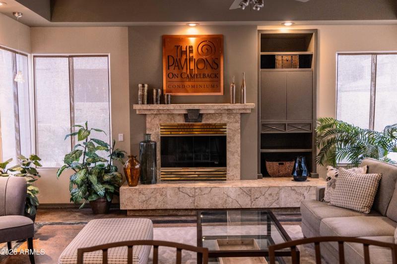 McMenamin Condo Clubhouse - Photos_McMen