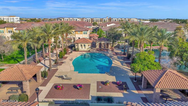 1917 Hampton 111 - 37Aerial