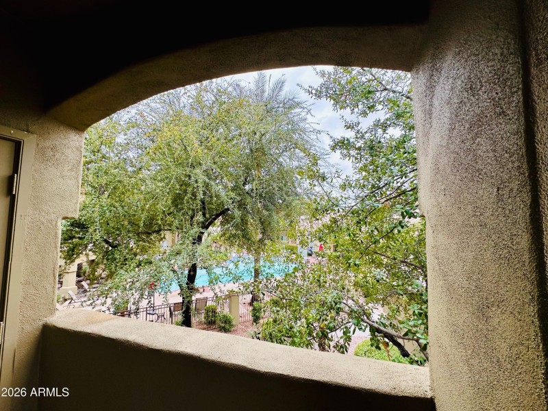 5335 E Shea #2107 020