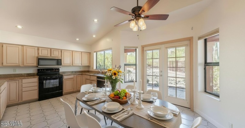 envato-labs-image-edit - 2026-02-12T0439