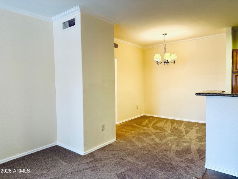 5335 E Shea #2107 023