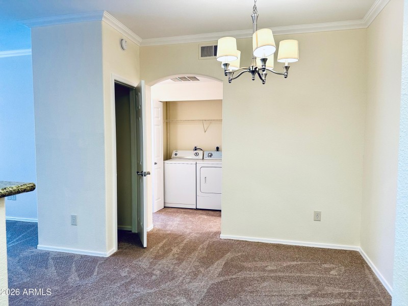 5335 E Shea #2107 025