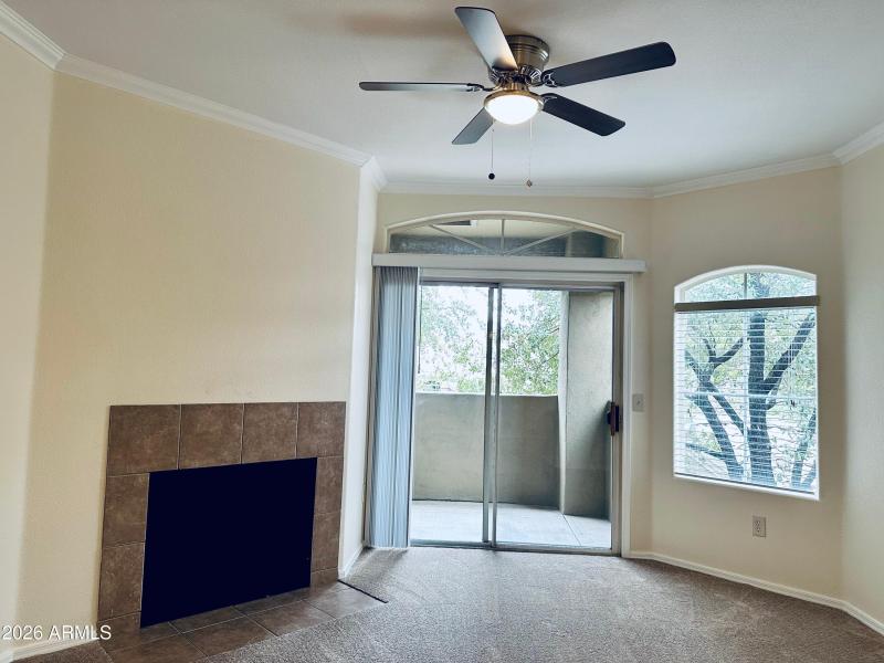 5335 E Shea #2107 016