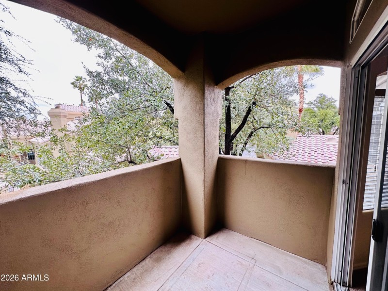 5335 E Shea #2107 019