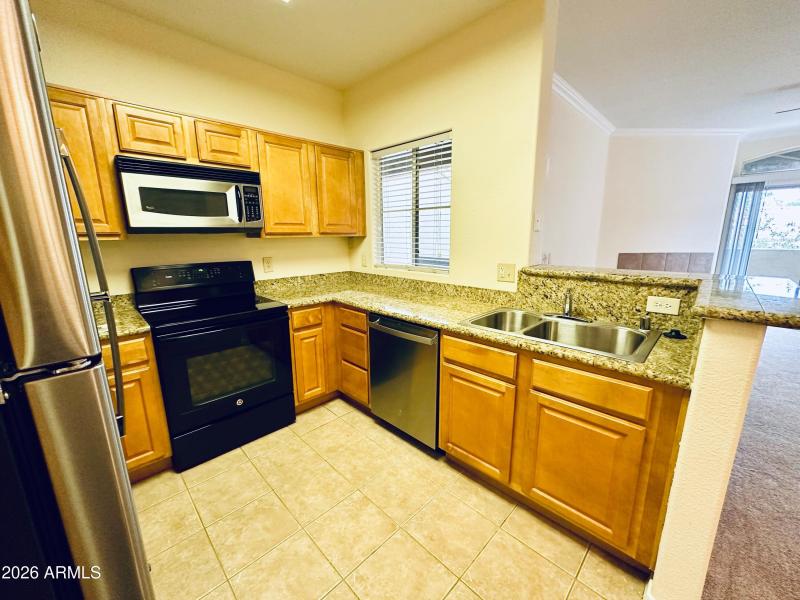 5335 E Shea #2107 031