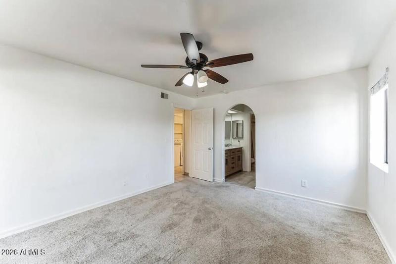 8c7e979ab5813358422c8ddb6864a3d4-uncropp