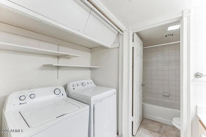 13bb6bf6572553ced951a9dd7b58fa71-uncropp