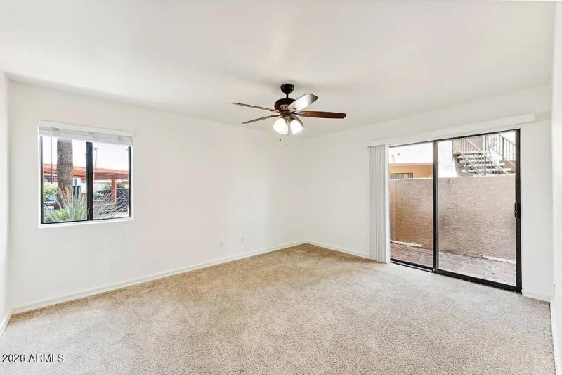 27bdec22515e545968c4018821814b1c-uncropp