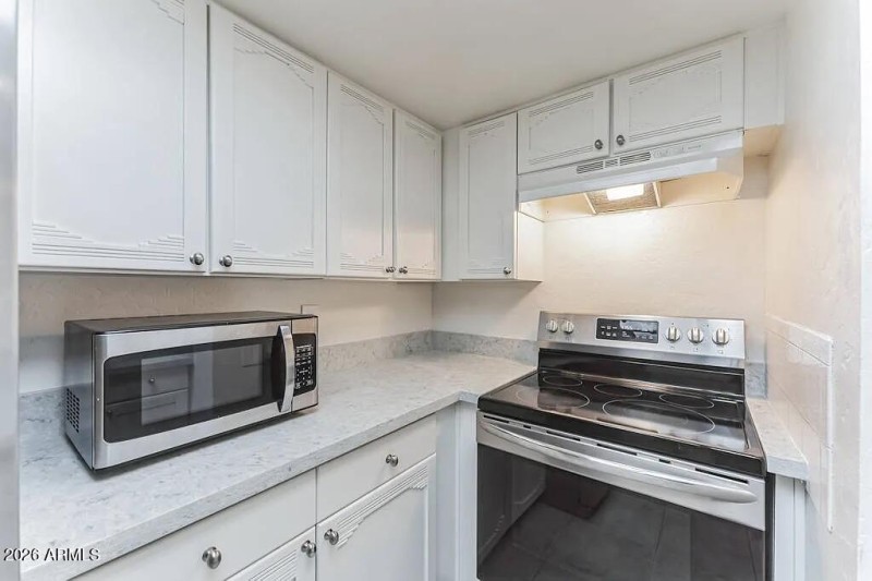 bebdefb221dbd52ba908706ead215757-uncropp