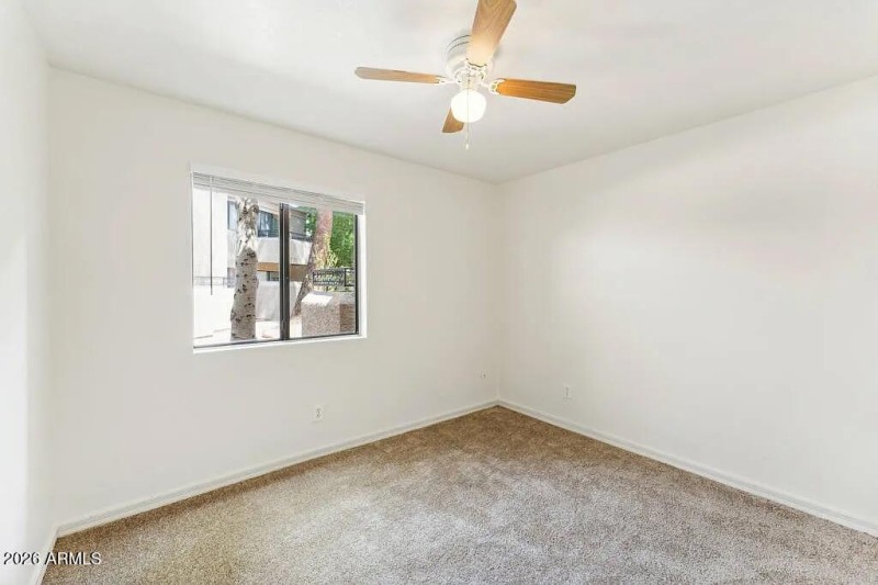 e8c45ee380a5d5570235523f13cc32e6-uncropp