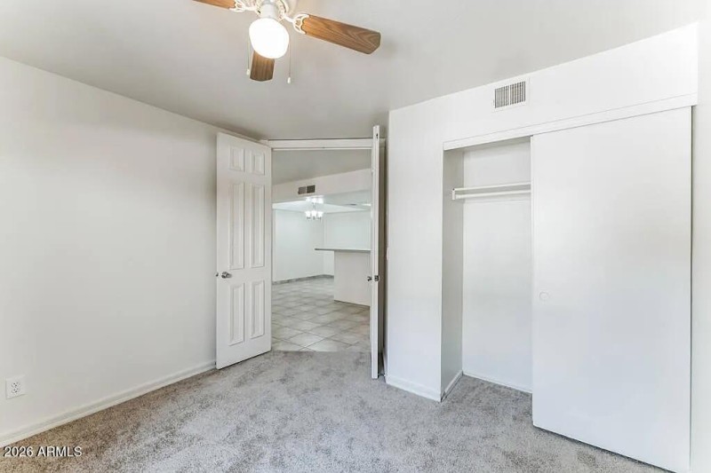 fb6237ce3a4fc88ed1881ac0988d624c-uncropp