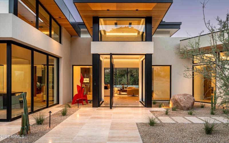 06-6200 E Quartz Mountain Rd-6