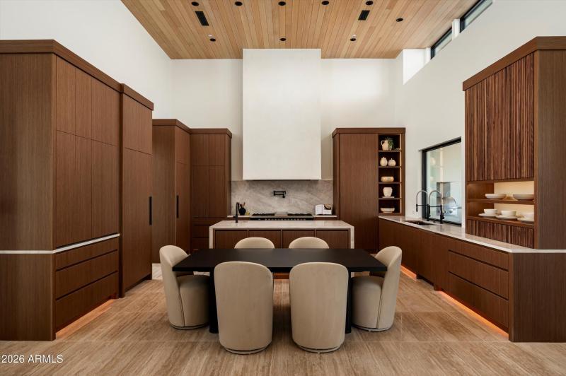 10-6200 E Quartz Mountain Rd-10