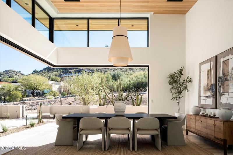 12-6200 E Quartz Mountain Rd-12