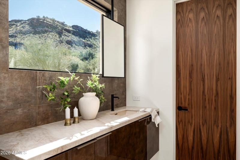 26-6200 E Quartz Mountain Rd-26