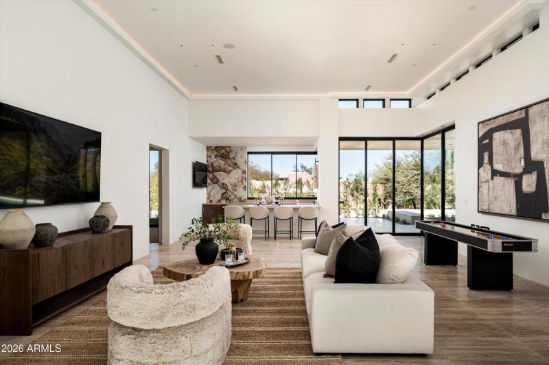 39-6200 E Quartz Mountain Rd-39