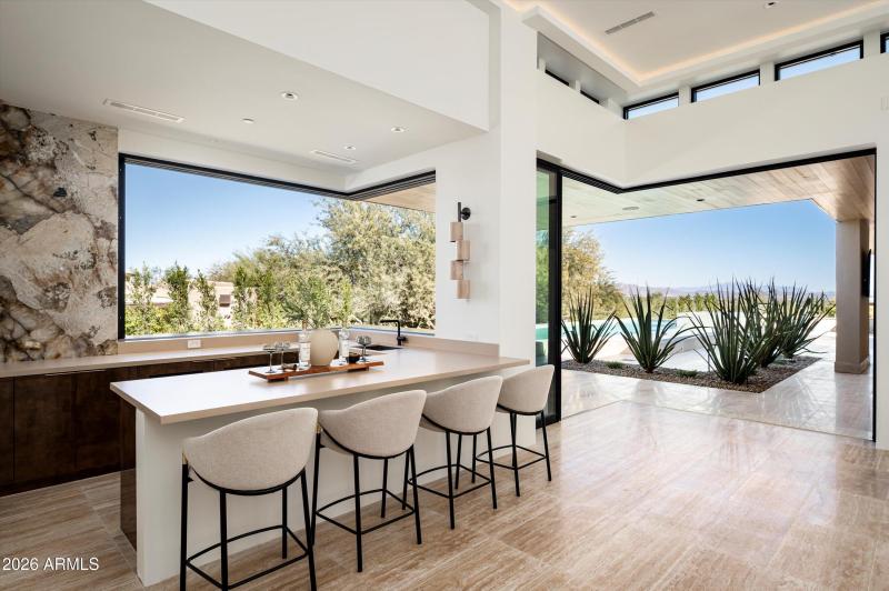 40-6200 E Quartz Mountain Rd-40