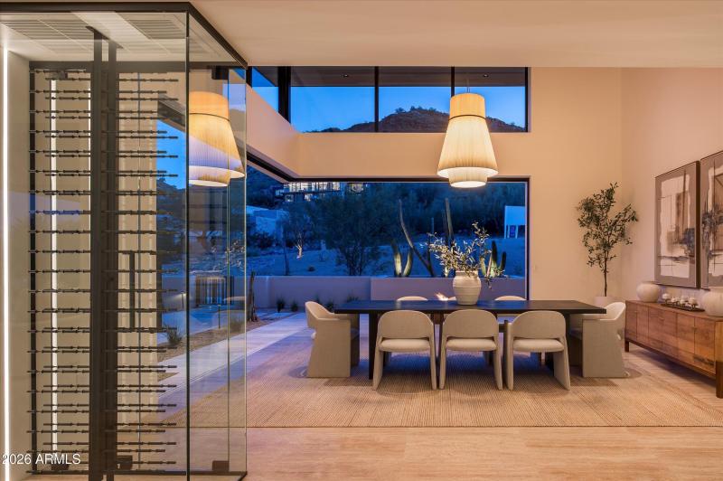 57-6200 E Quartz Mountain Rd-57