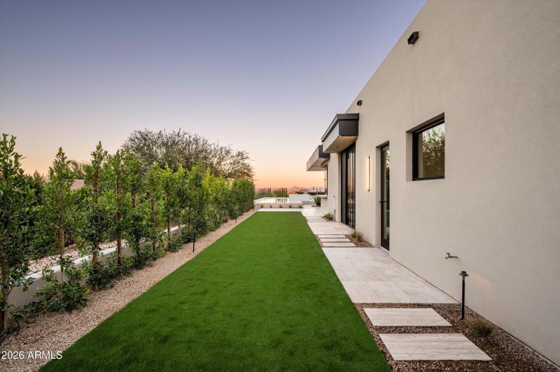 68-6200 E Quartz Mountain Rd-68