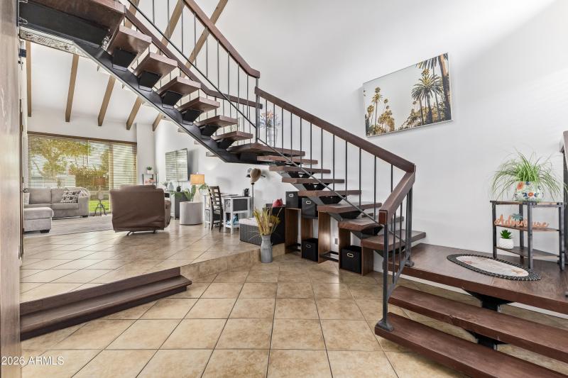 698c45_07 - Fairfield