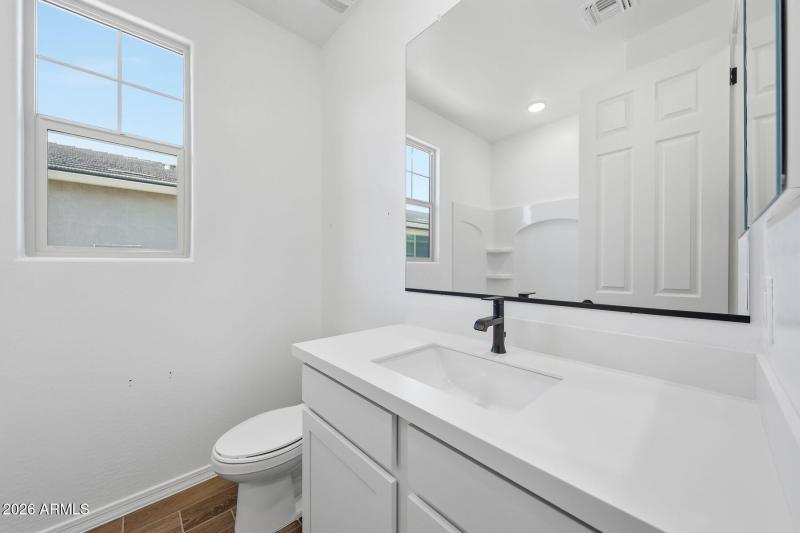 PHX_Empire Pointe_Lot 9063_Brandy_23057_