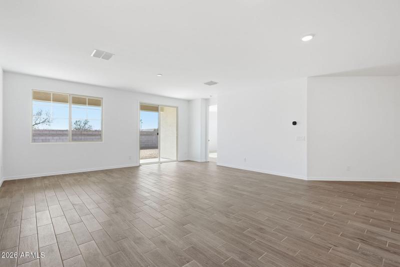 PHX_Empire Pointe_Lot 9063_Brandy_23057_