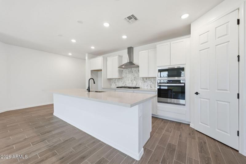 PHX_Empire Pointe_Lot 9063_Brandy_23057_