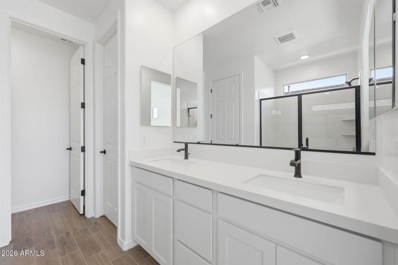 PHX_Empire Pointe_Lot 9063_Brandy_23057_