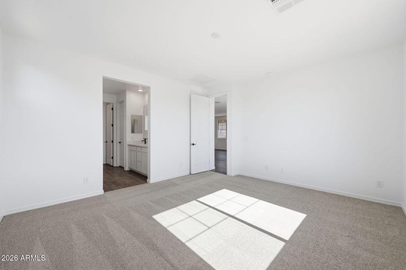 PHX_Empire Pointe_Lot 9063_Brandy_23057_