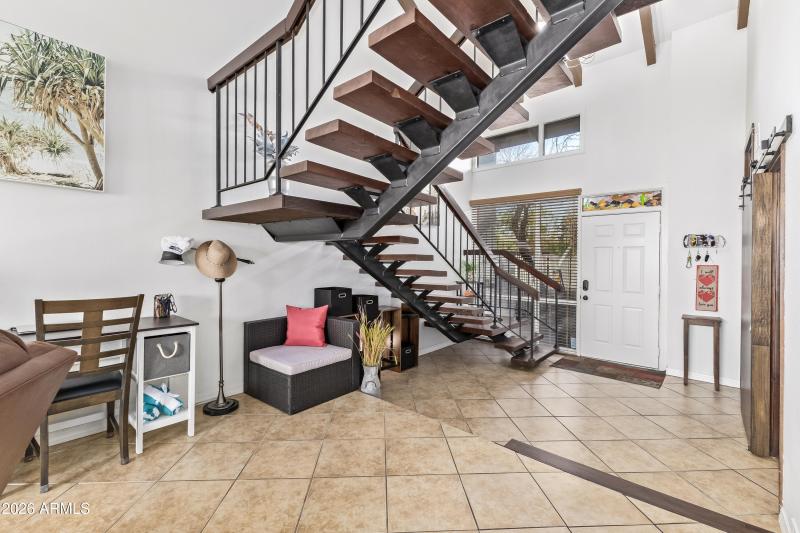 698c45_06 - Fairfield