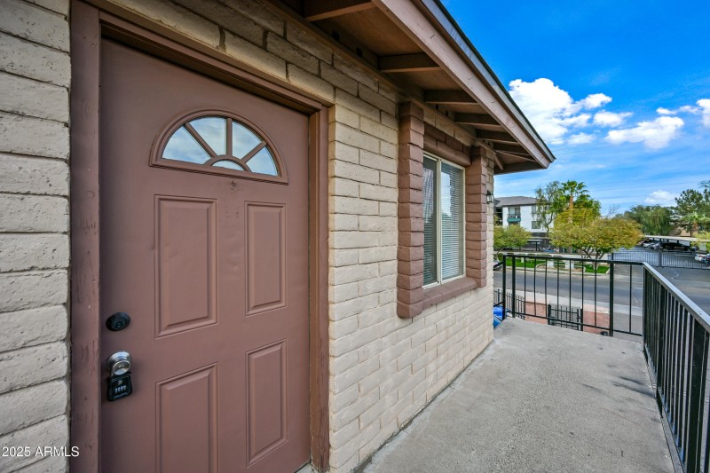 3-1234N36S209-ocupix-EXT