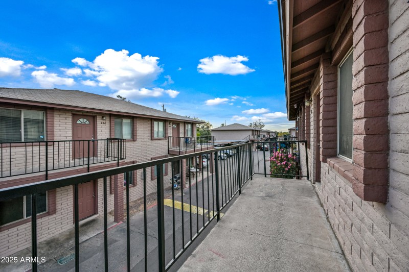 2-1234N36S209-ocupix-EXT