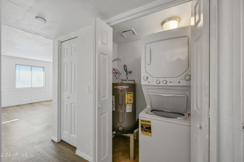 12-1234N36S209-ocupix-2700