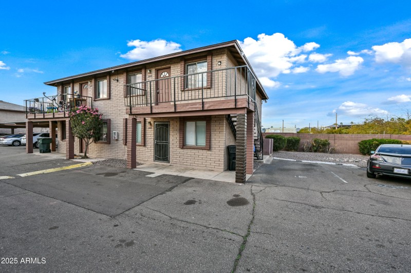 1-1234N36S209-ocupix-EXT