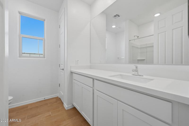 PHX_TierraVistoso_Lot 1030_Azure_17308_B