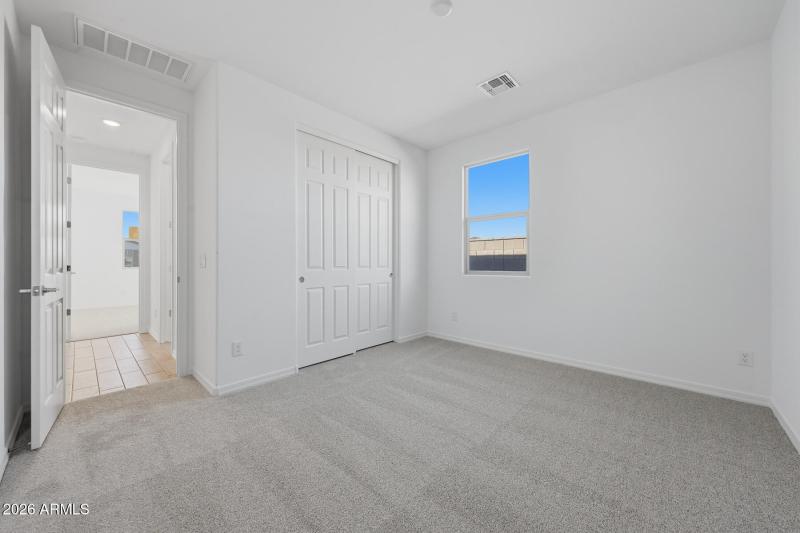 PHX_TierraVistoso_Lot 1030_Azure_17308_B