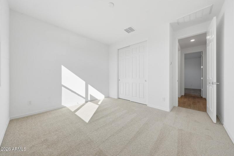 PHX_TierraVistoso_Lot 1030_Azure_17308_B