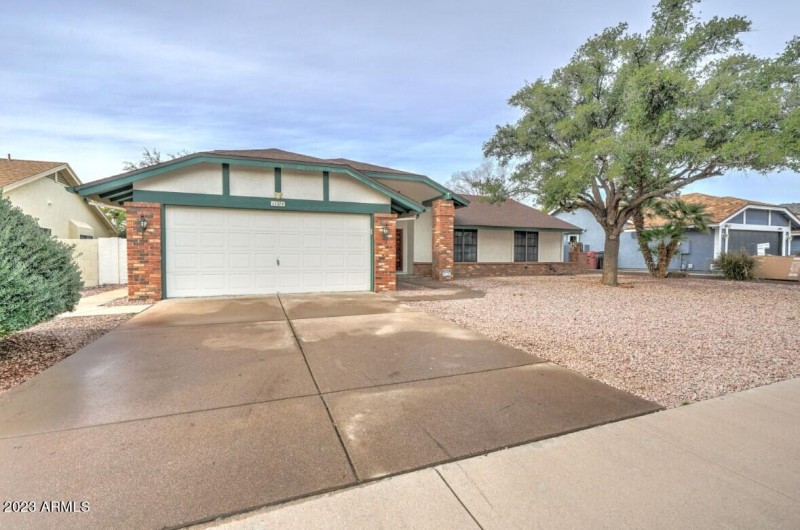 Screenshot 2023-01-19 124134