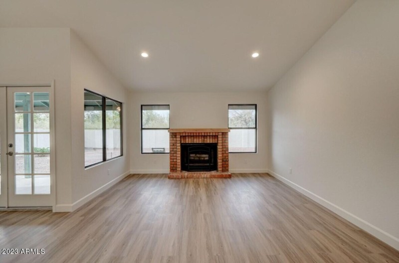 Screenshot 2023-01-19 124151