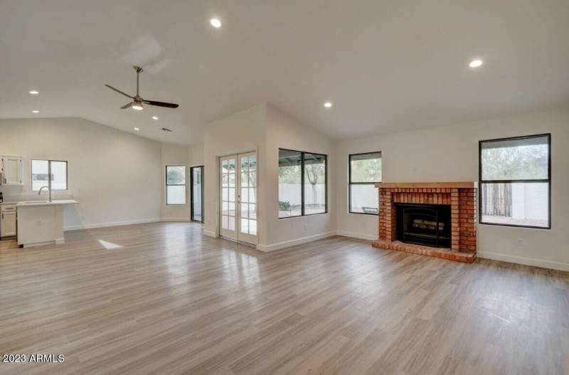 Screenshot 2023-01-19 124204