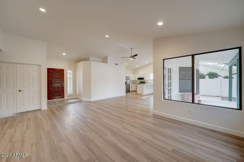 Screenshot 2023-01-19 124226