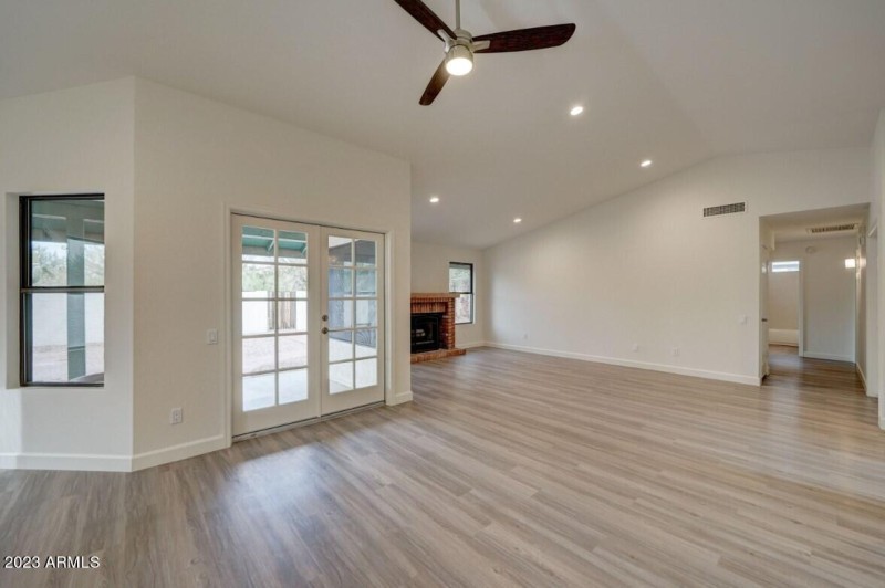 Screenshot 2023-01-19 124238